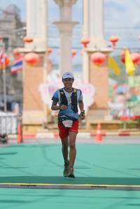 BIB: 2015
                            <button type="button" onclick="openModal(21762284)" class="btn btn-primary btn-sm float-right btn-popup" data-toggle="modal" data-target=".modal-high-quality">
                        <i class="fas fa-shopping-cart"></i> Add to Cart
                    </button>
                                            <button type="button" onclick="isThisMe(21762284, true)" class="btn btn-success btn-sm float-right btn-popup btn-isme hidden" data-toggle="tooltip" data-placement="bottom" title="นี่คือรูปของคุณใช่ไหม คลิกที่นี่เพื่อเอาเข้าอัลบั้ม">
                        <i class="fas fa-plus"></i> Add to album
                    </button>
                    <button type="button" onclick="isThisMe(21762284, false)" class="btn btn-warning btn-sm float-right btn-popup btn-isnotme hidden">
                        <i class="fas fa-ban"></i> Remove from album
                    </button>